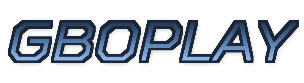 GBOPLAY