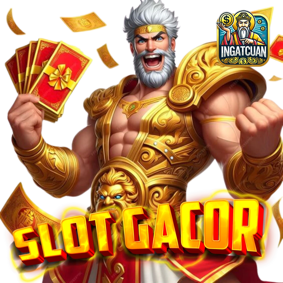 GBOPLAY: GBOPLAY Arena Penuh Gebrakan, Sekali Masuk Langsung Borong Hadiah Gede